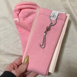 Serena Williams x NIKE collection